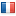 bonphoto.pro server is located in France